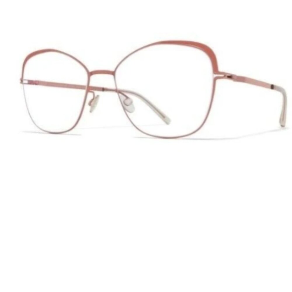 MYKITA Eyeglasses NETA 389 Frame